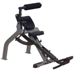 Body-Solid-GAB350-Semi-Recumbent-Synchronized-Ab-Bench