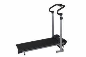 Confidence-Fitness-Magnetic-Manual-Treadmill Confidence-Fitness-Magnetic-Manual-Treadmill