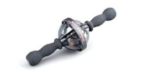 DynaMax-Pro-Trainer-12086PC-Core-Strengthening-System