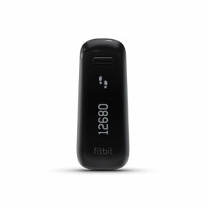 Fitbit-One-Wireless-Activity-Plus-Sleep-Tracker