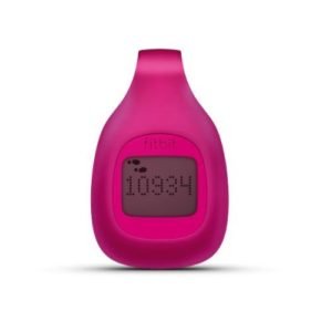 Fitbit-Zip-Wireless-Activity-Tracker
