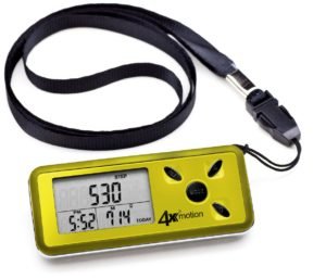 Ozeri-4x3motion-Digital-Pocket-3D-Pedometer