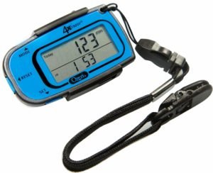 Ozeri-4x3razor-Digital-Pocket-3D-Pedometer-1