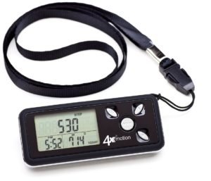 Ozeri-4x3razor-Digital-Pocket-3D-Pedometer