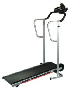 Phoenix-98510-Easy-Up-Treadmill Phoenix-98510-Easy-Up-Treadmill
