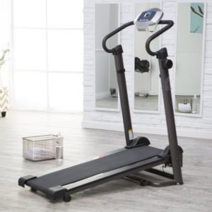 Stamina-Avari-Magnetic-Treadmill Stamina-Avari-Magnetic-Treadmill