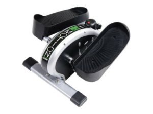 Stamina-In-Motion-Elliptical-Trainer
