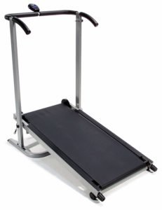 Stamina-InMotion-II-Manual-Treadmill Stamina-InMotion-II-Manual-Treadmill