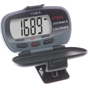 Timex-T5E011-Digital-Pedometer