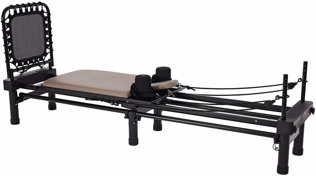 AeroPilates-Reformer-651