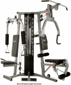BodyCraft-Galena-Pro-Strength-Training-System