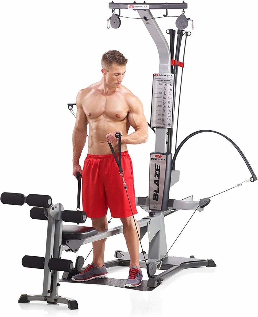 Bowflex-Blaze-Home-Gym