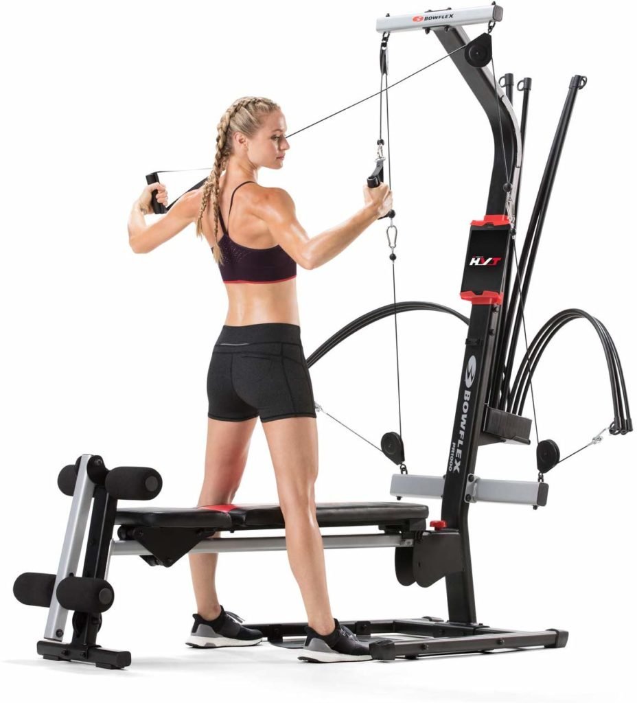 Bowflex-PR1000-Home-Gym