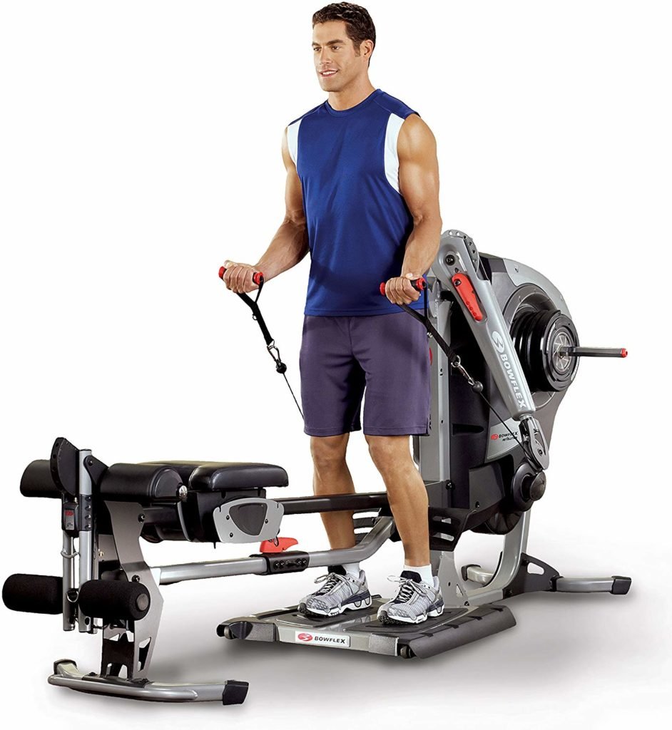 Bowflex-Revolution-Home-Gym