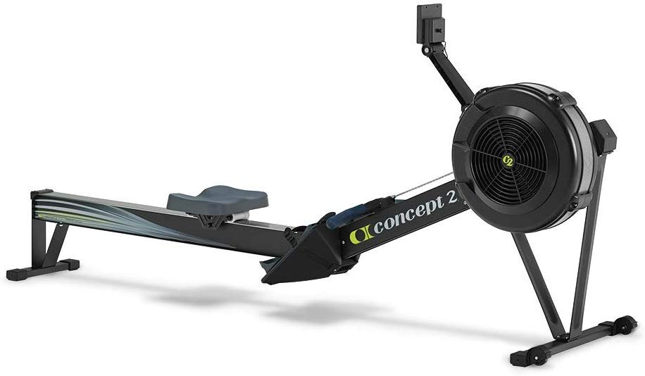 Concept-2-Indoor-Rowing-Machine