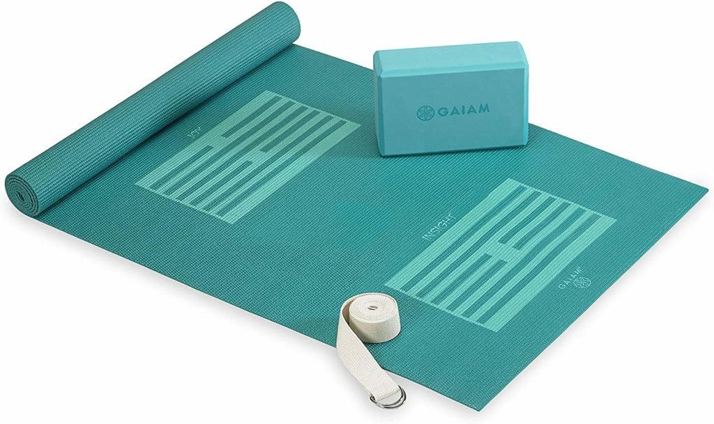 Gaiam-Beginners-Yoga-Starter-Kit