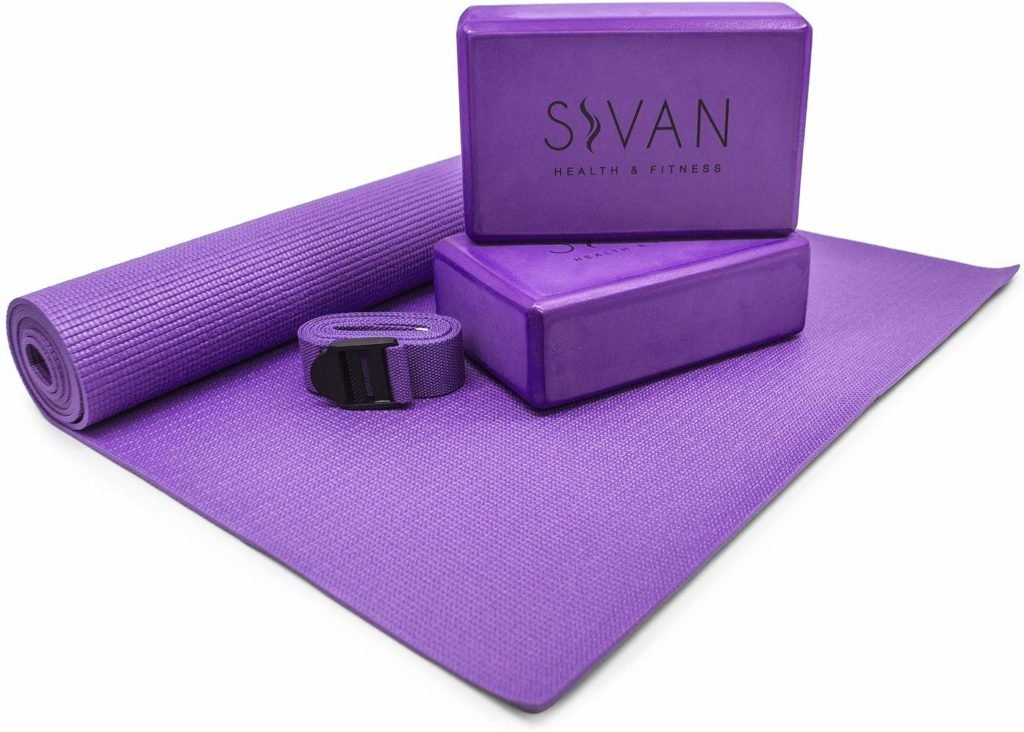 Sivan-Health-Fitness