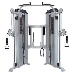 Steelflex-Functional-Trainer
