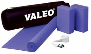 Valeo-Yoga-Kit