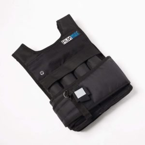 Weighted-Vest