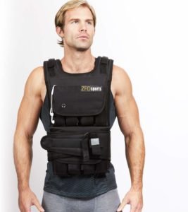 ZFOsports-Weighted-Vest
