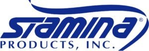 stamina-logo