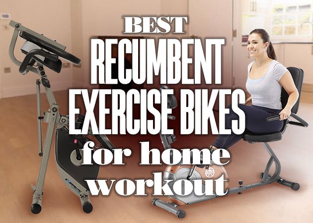 Home Workout Reviews