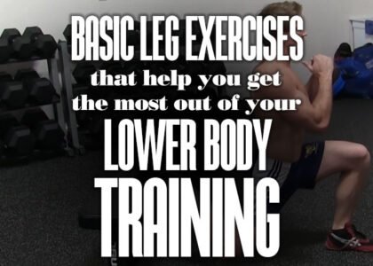 000 Steps Calories Burned by Body Weight