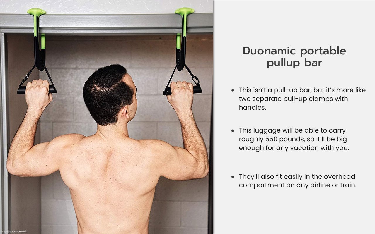 Duonamic-Portable-Pullup-Bar Duonamic-Portable-Pullup-Bar