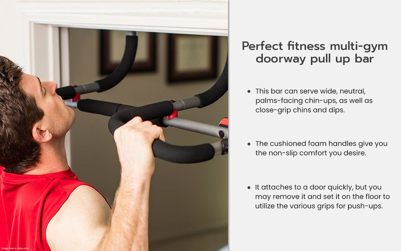 Perfect-Fitness-Multi-Gym-Doorway-Pull-Up-Bar Perfect-Fitness-Multi-Gym-Doorway-Pull-Up-Bar