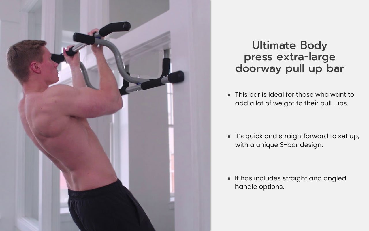 Ultimate-Body-Press-extra-large-Doorway-Pull-Up-Bar Ultimate-Body-Press-extra-large-Doorway-Pull-Up-Bar
