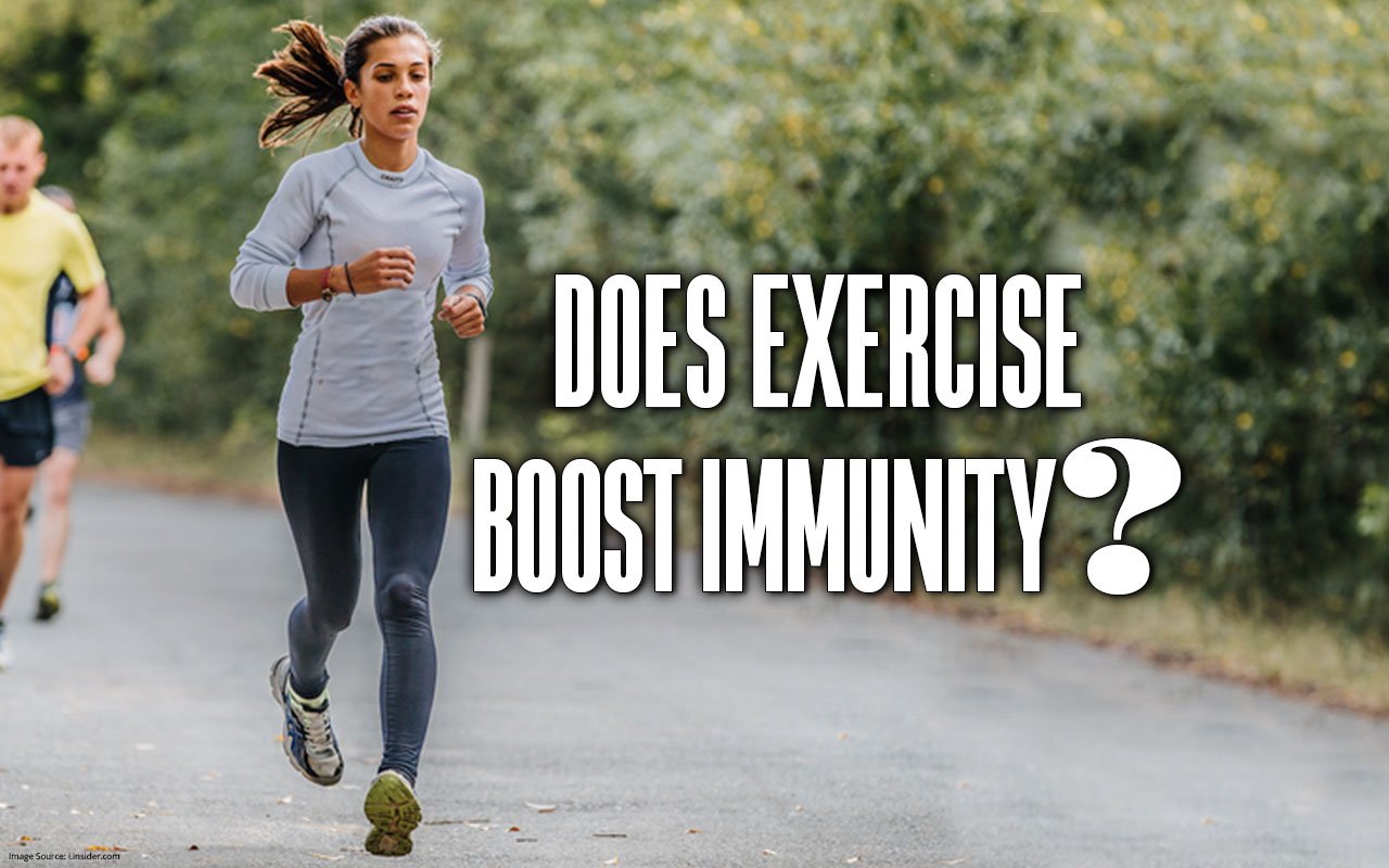 does-exercise-boost-immunity