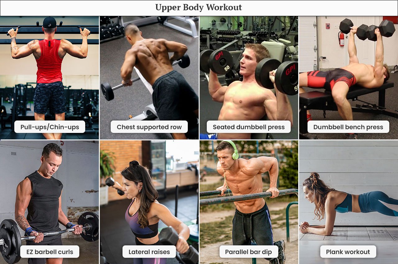 Workout-one-–-Upper-Body