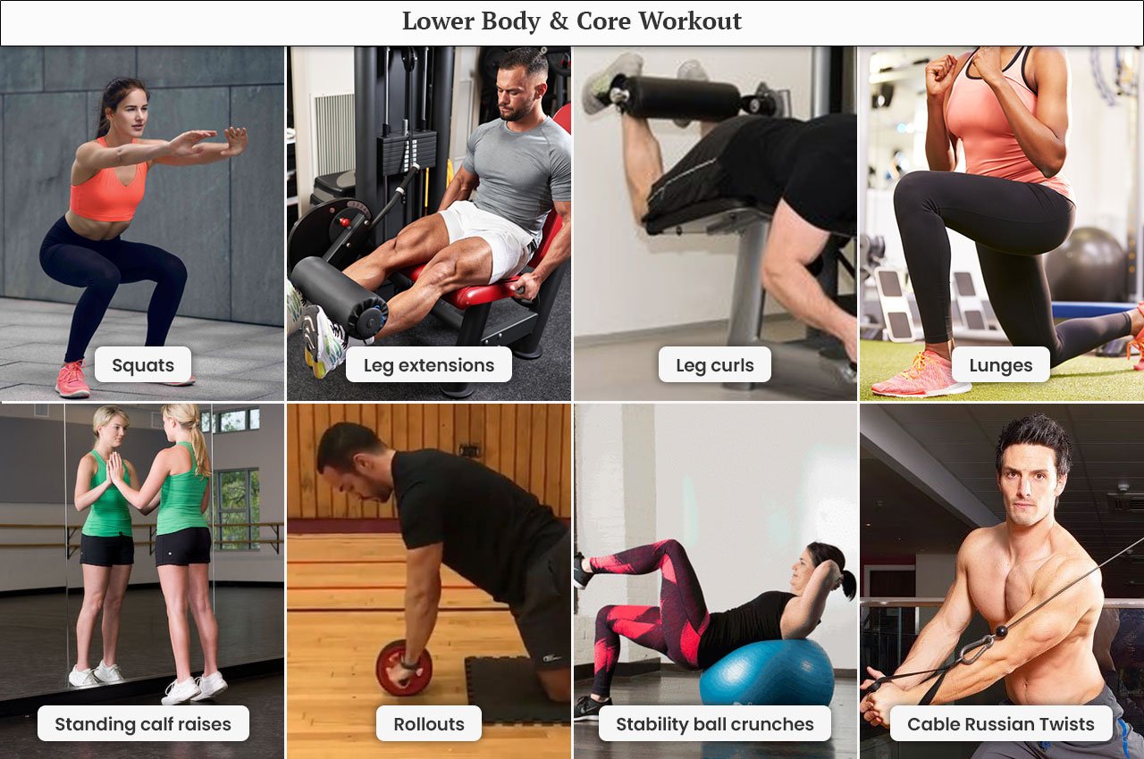 Workout-two-–-Lower-Body-_-Core