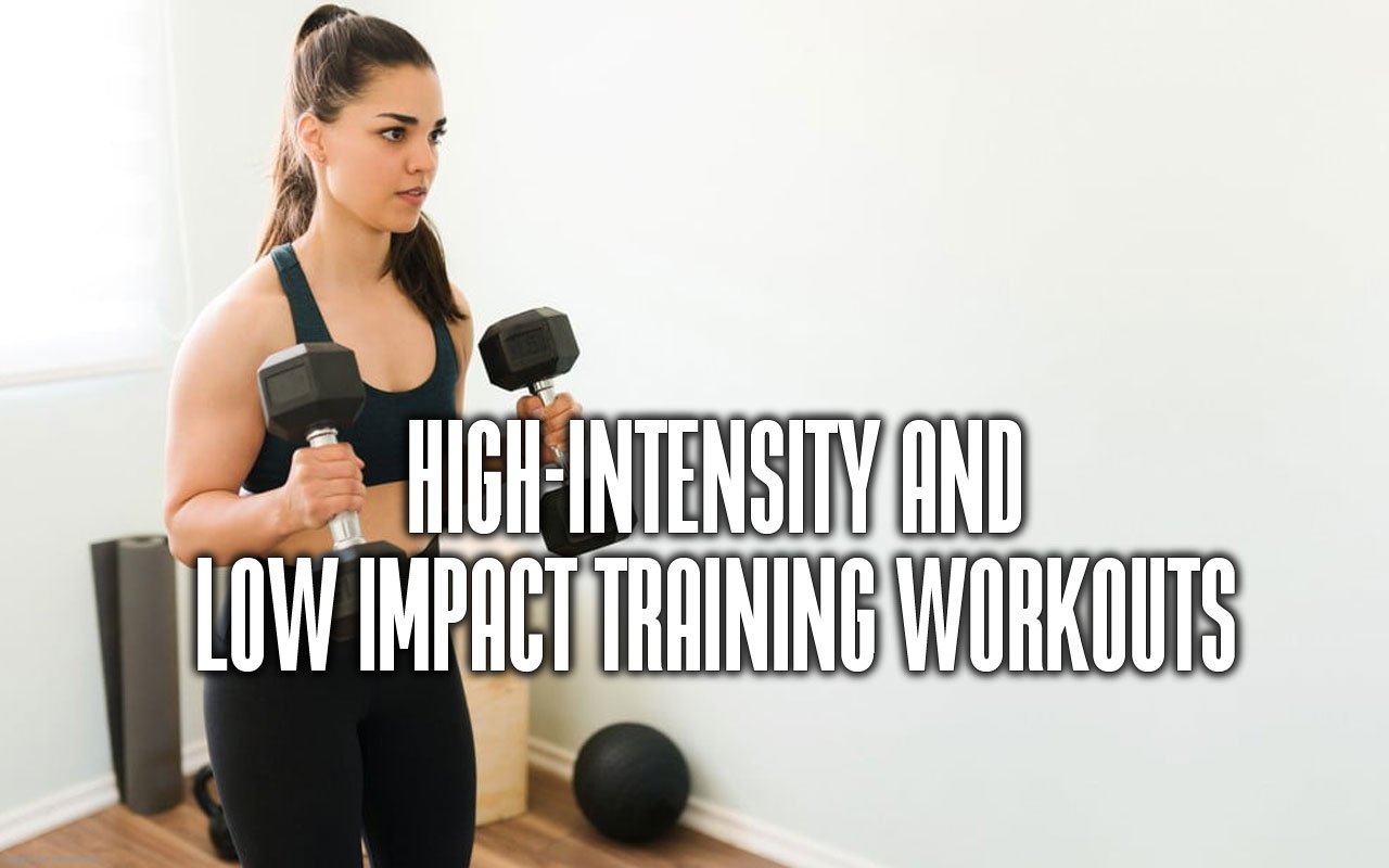 high-intensity-low-impact-training-workouts