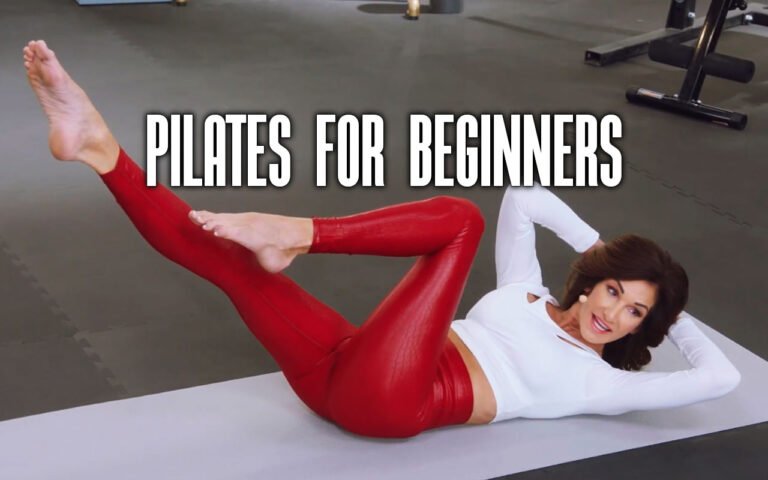 pilates-for-beginners-1