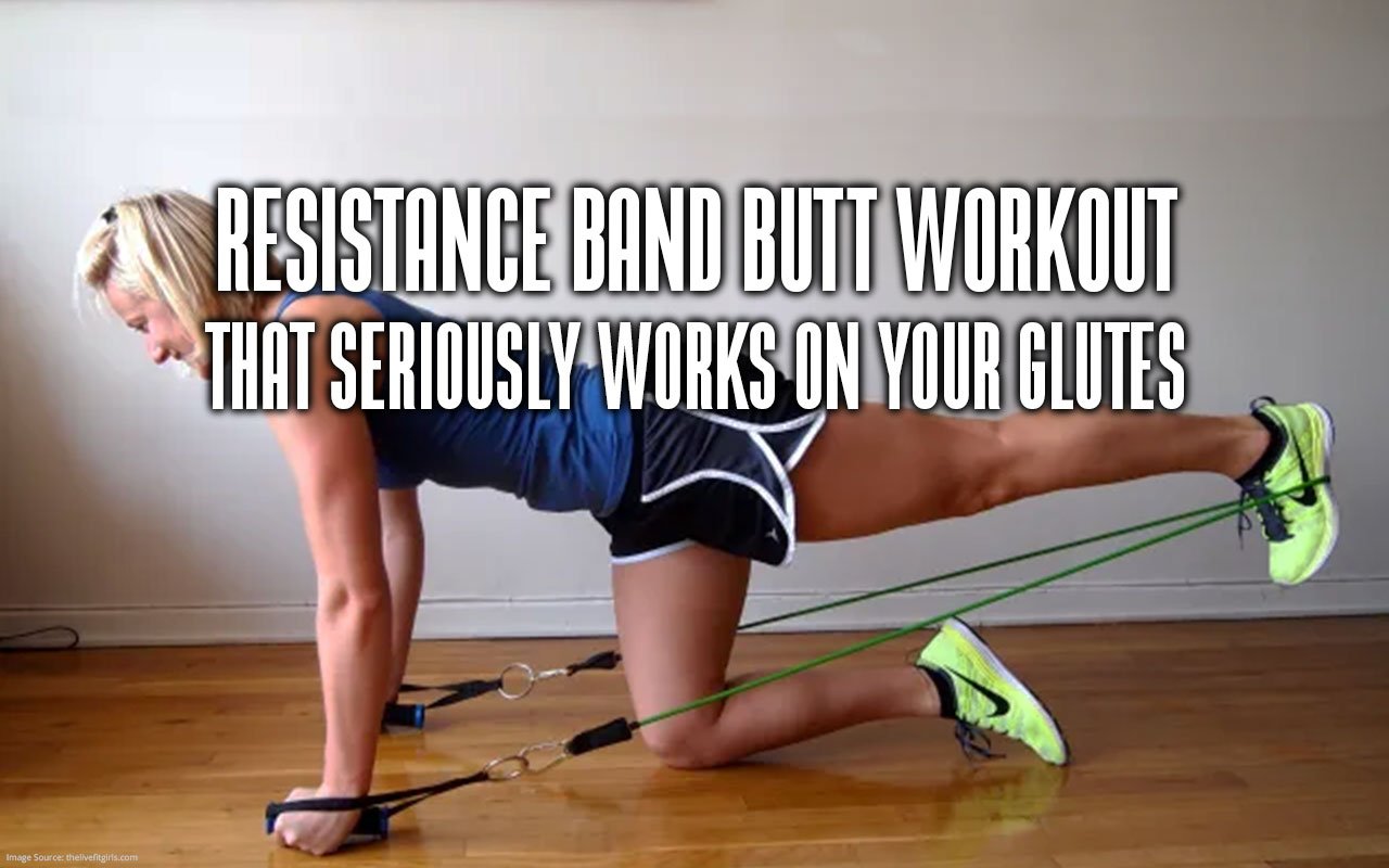 resistance-band-butt-workout-that-seriously-works-on-your-glutes
