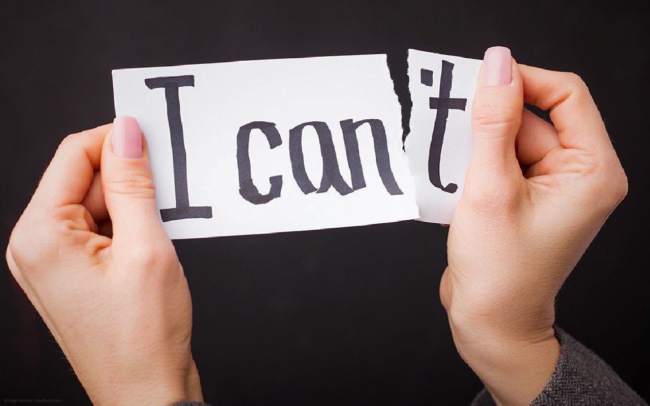 1 -Ditch-The-Excuses