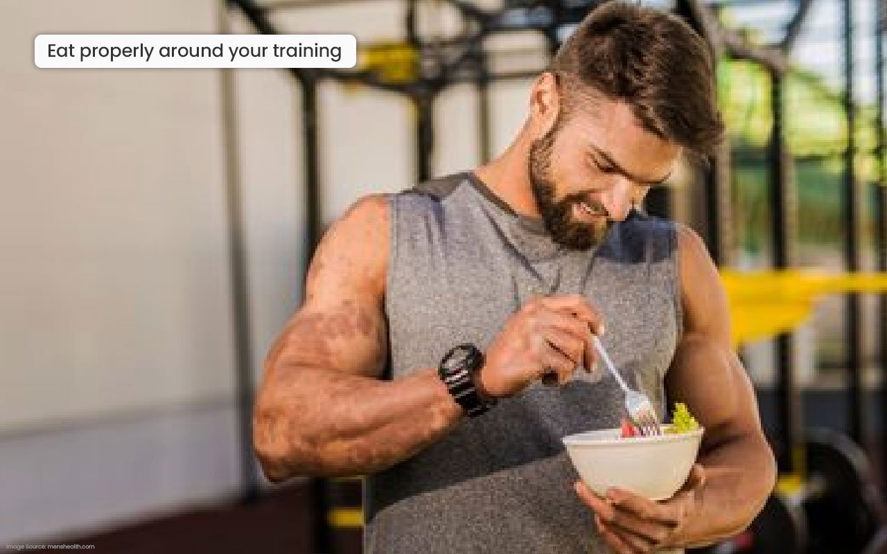 4 -Eat-Properly-Around-Your-Training