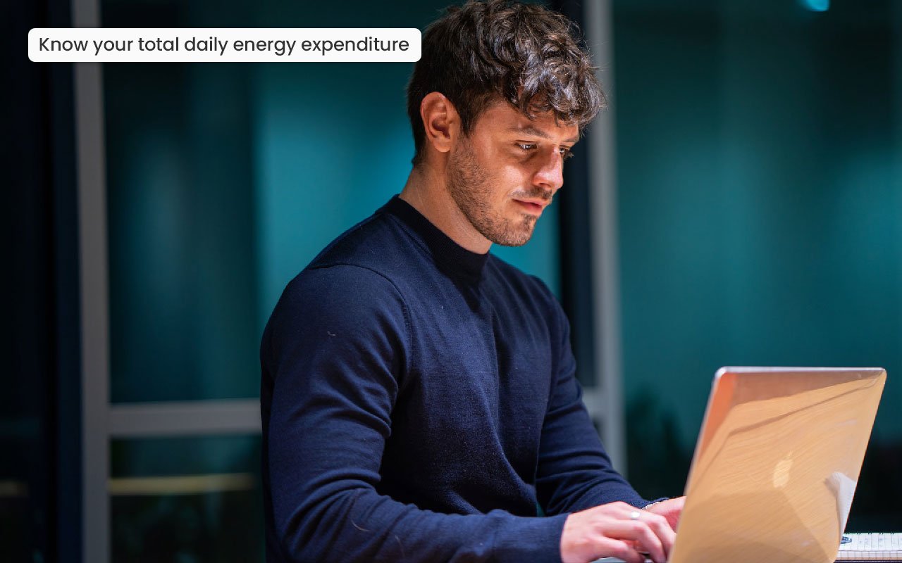 5 -Know-Your-Total-Daily-Energy-Expenditure-TDEE