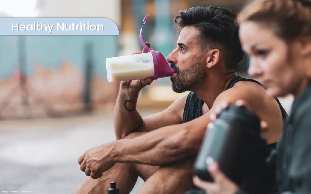 Fat-Loss-Key-2-Nutrition