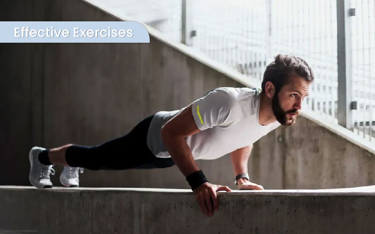 Fat-Loss-Key-3-Exercise