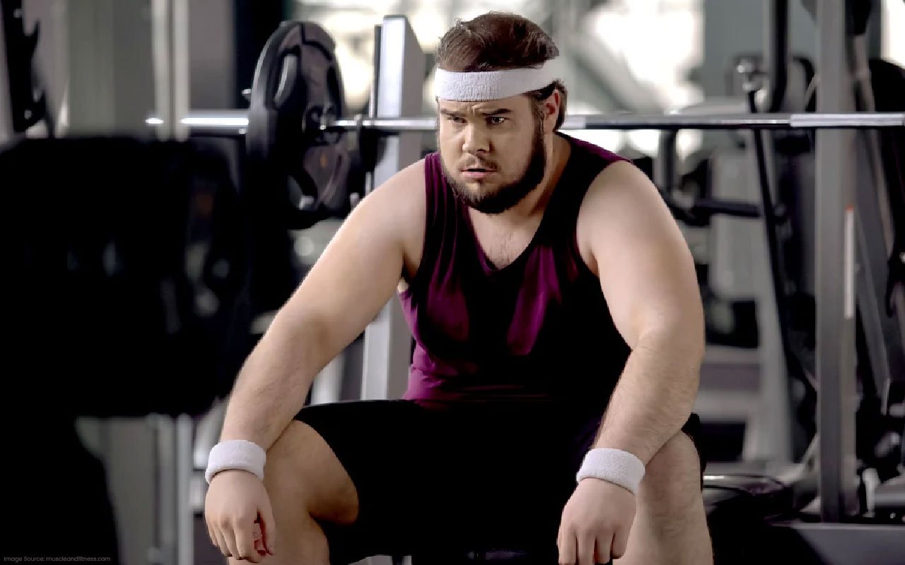 How-Can-I-Avoid-Getting-Skinny-Fat-When-Trying-to-Shed-Weight