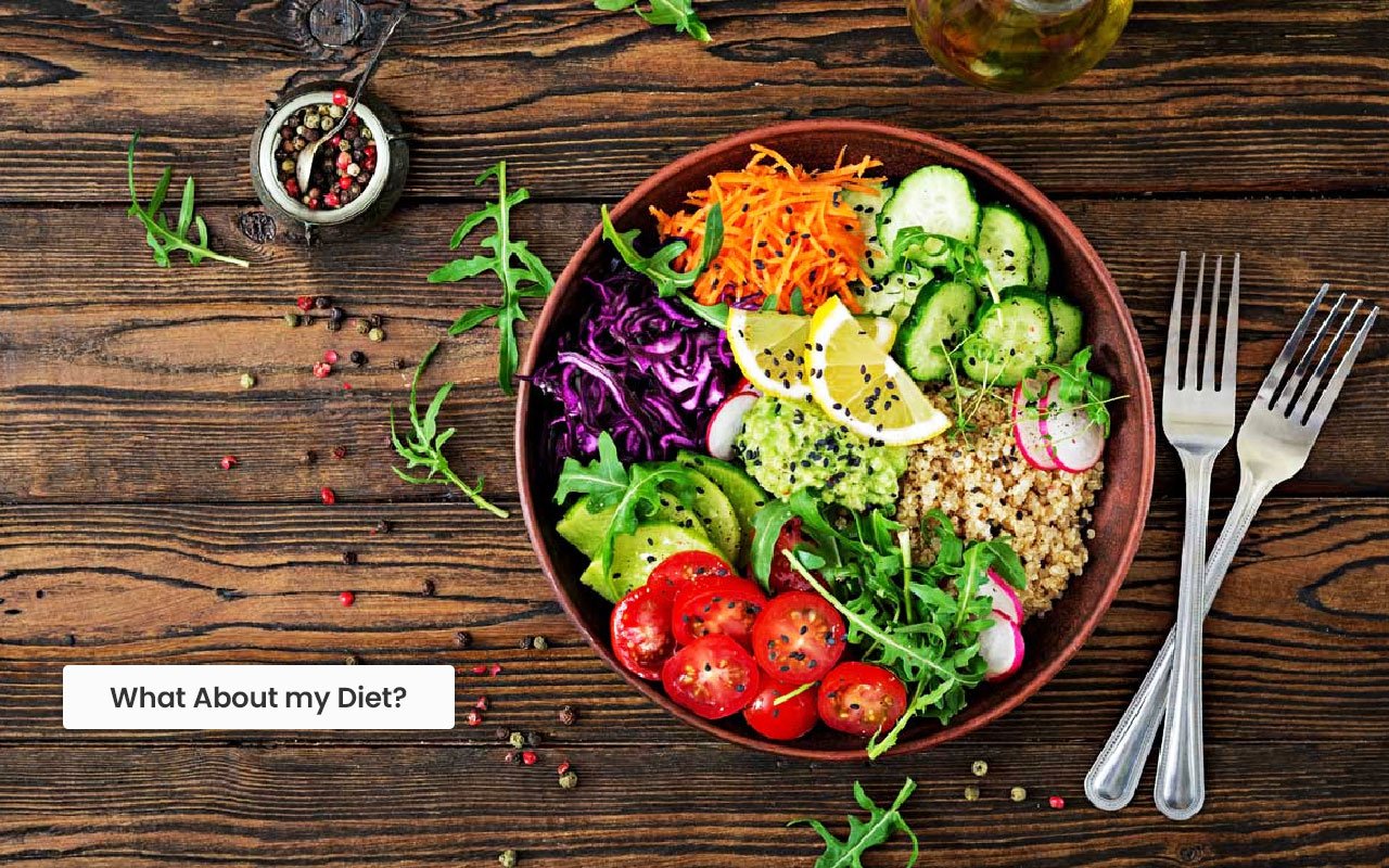 What-About-my-Diet-