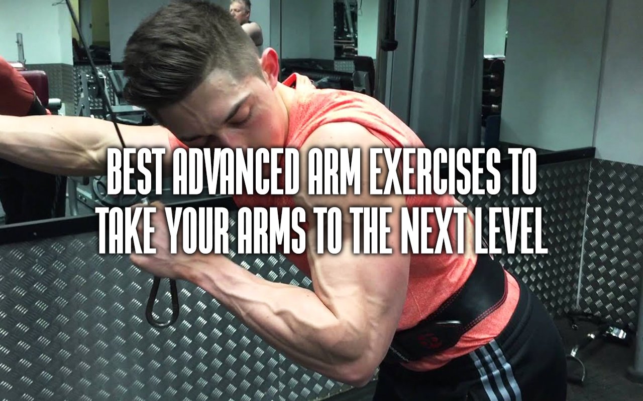advanced-arm-exercises