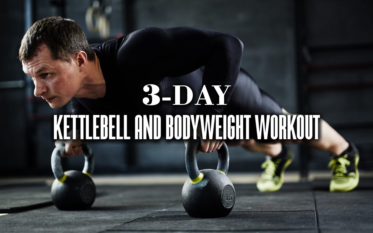 3-day-kettlebell-and-bodyweight-workout