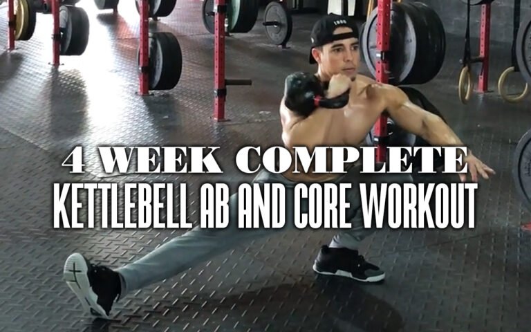 4-week-complete-kettlebell-ab-and-core-workout-1