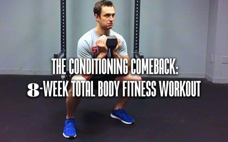 8-week-total-body-fitness-workout-1