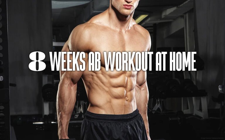 8-weeks-ab-workout-at-home