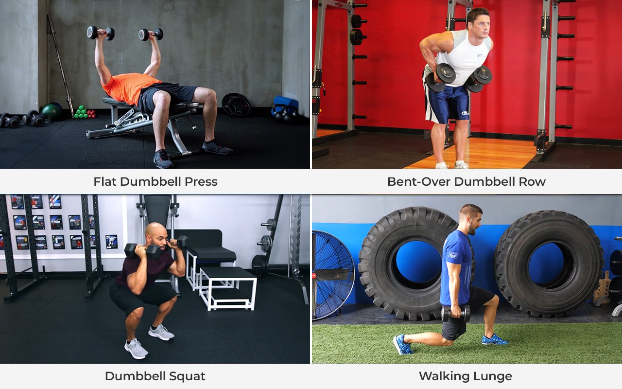 Part-2-Circuit-Training